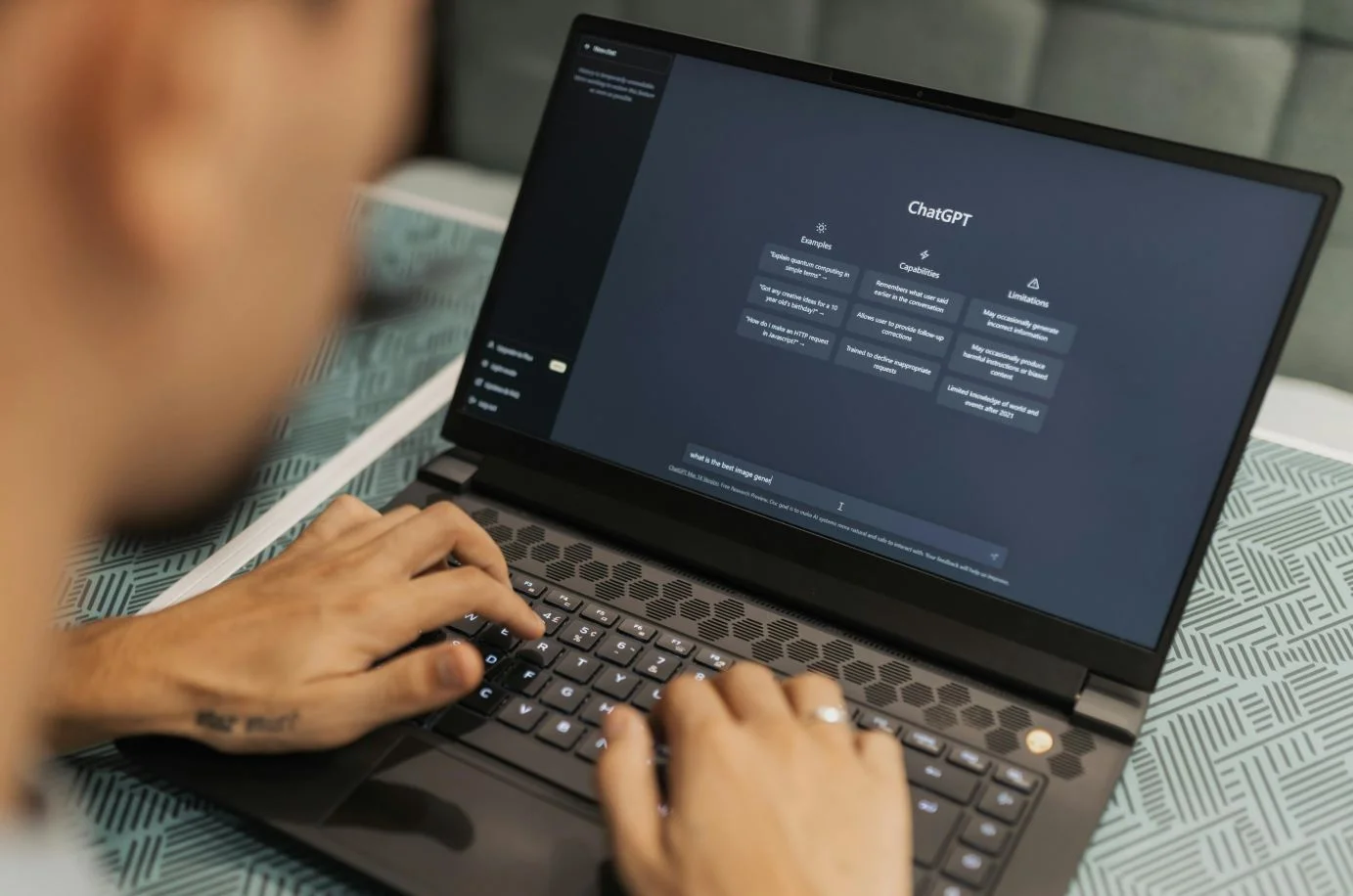 What is ChatGPT? Everything You Actually Need to Know in 2026