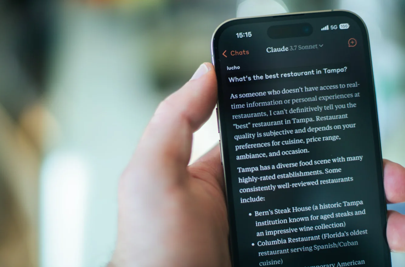 What is Claude? Everything You Need to Know About Anthropic's AI Assistant