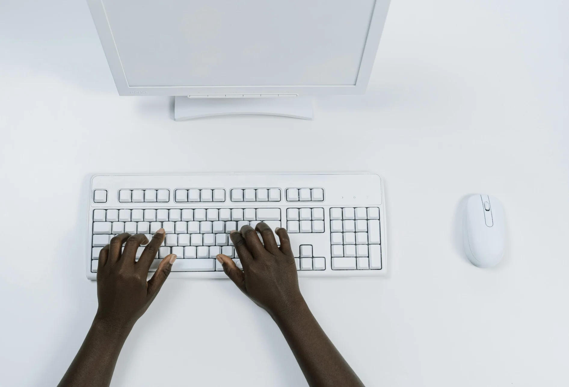 Why Are You Still Doing That Manually? A Real Guide to AI Automation