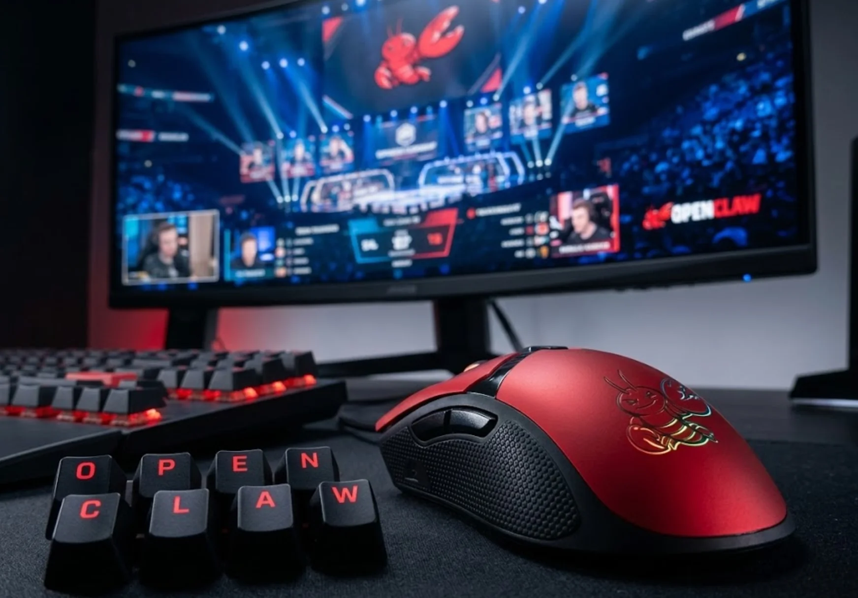 OpenClaw: The Complete Guide (Setup, Features, Costs, Use Cases & Security)