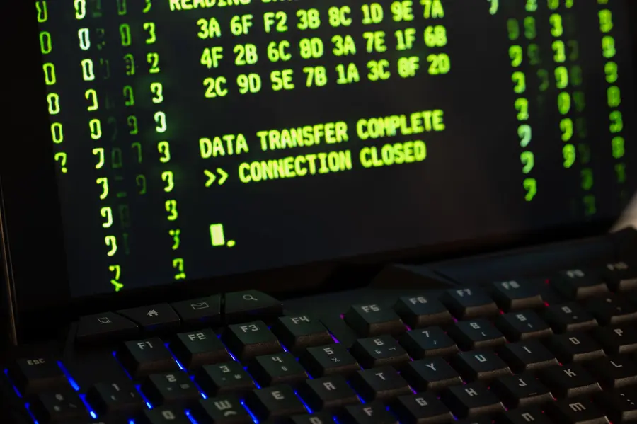 GitHub Forces Ownership on Every Active Repository: 14,000 Repos Tamed in 45 Days