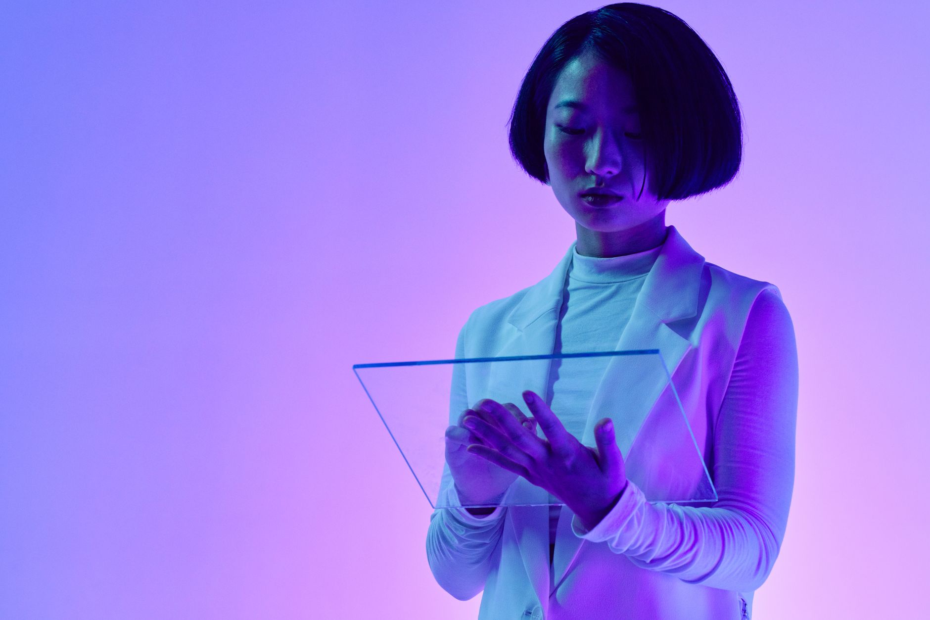 xAI's Grok Imagine Video 1.5 Lands on Vercel AI Gateway: Single-Pass Video with Synchronized Audio