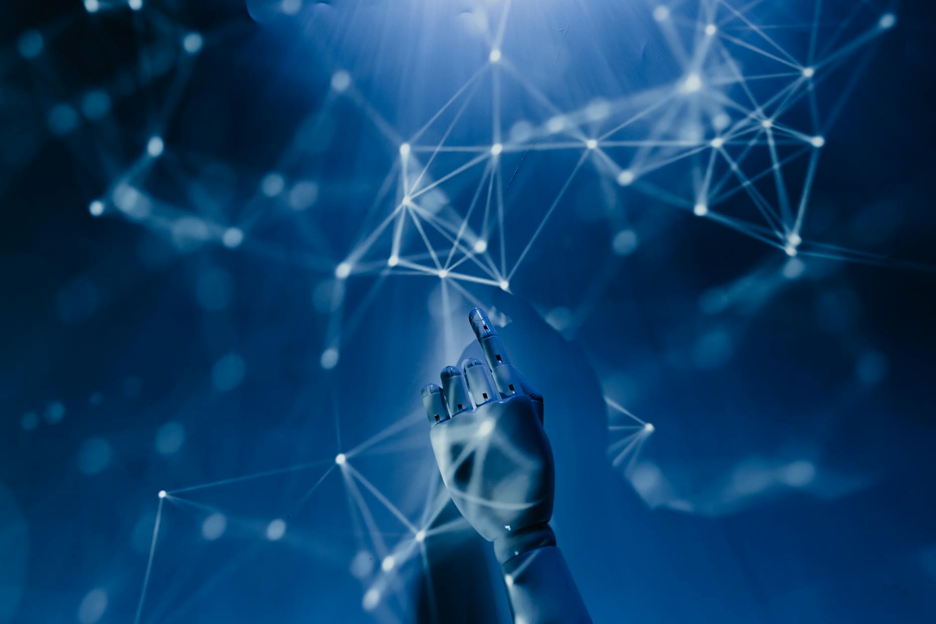 OpenAI Expands Education for Countries Initiative: New Tools and Partnerships Target Global Learning Gaps