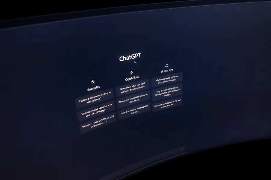 AWS and Mistral AI Showcase Production-Ready MCP Server for Ecommerce with Bedrock AgentCore