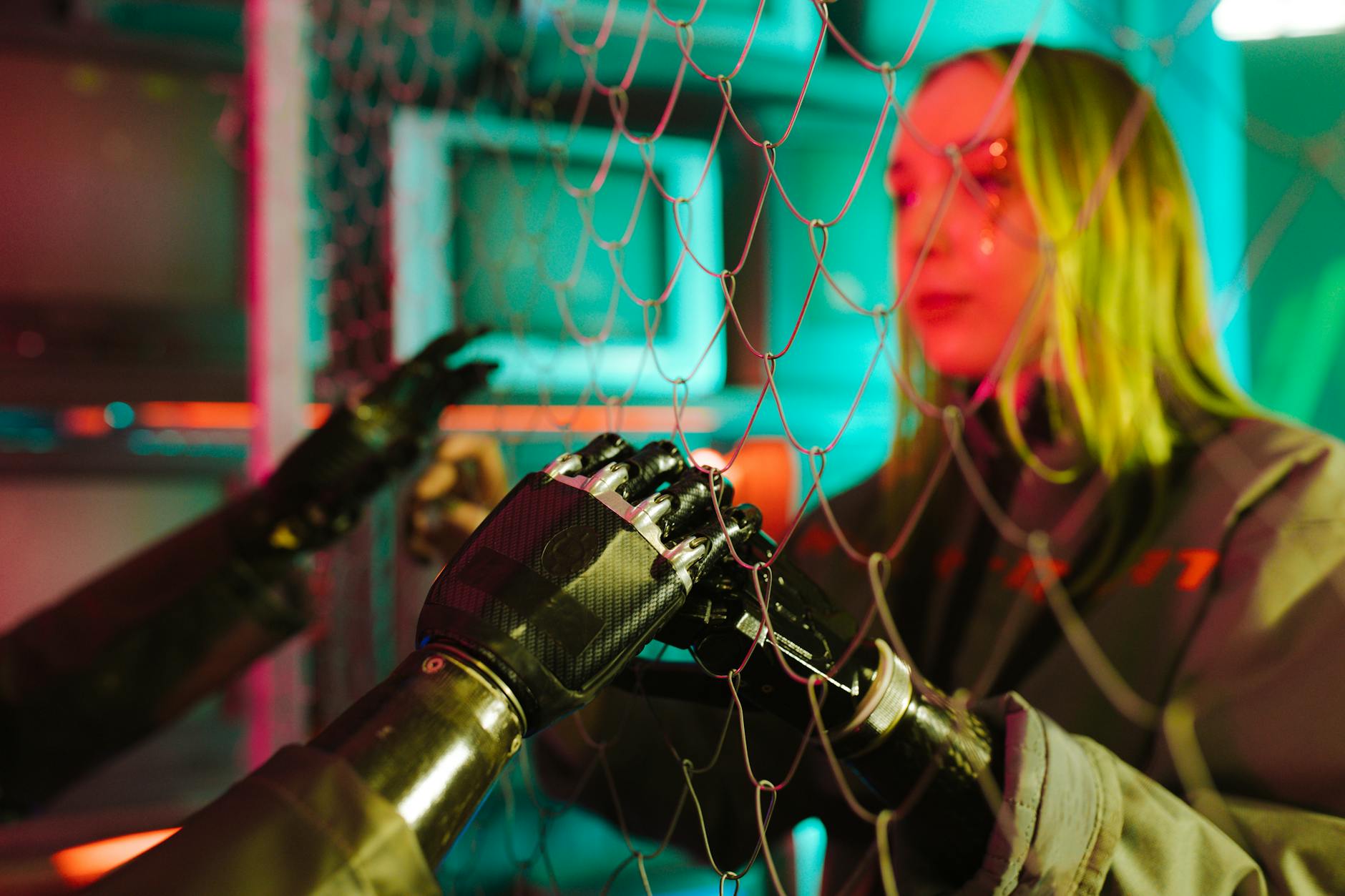 Consilium Protocol Treats AI Disagreements as Signal, Not Error
