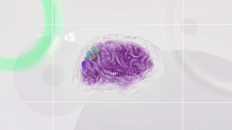 Vercel AI Gateway Debuts GPT 5.6 Sol, Luna, and Terra: A Trio of Agentic Models for Coding, Biology, and Cybersecurity