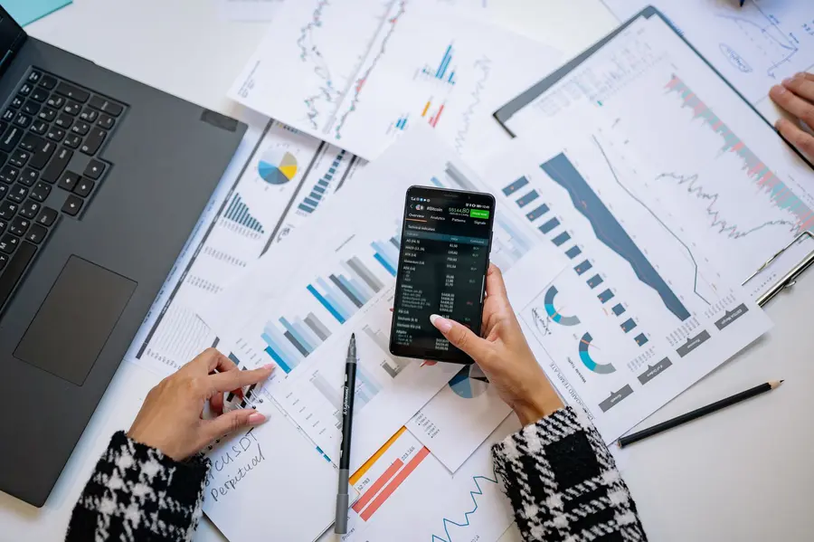 Google Quietly Expands AI Training to Your Data: How to Opt Out in 2026