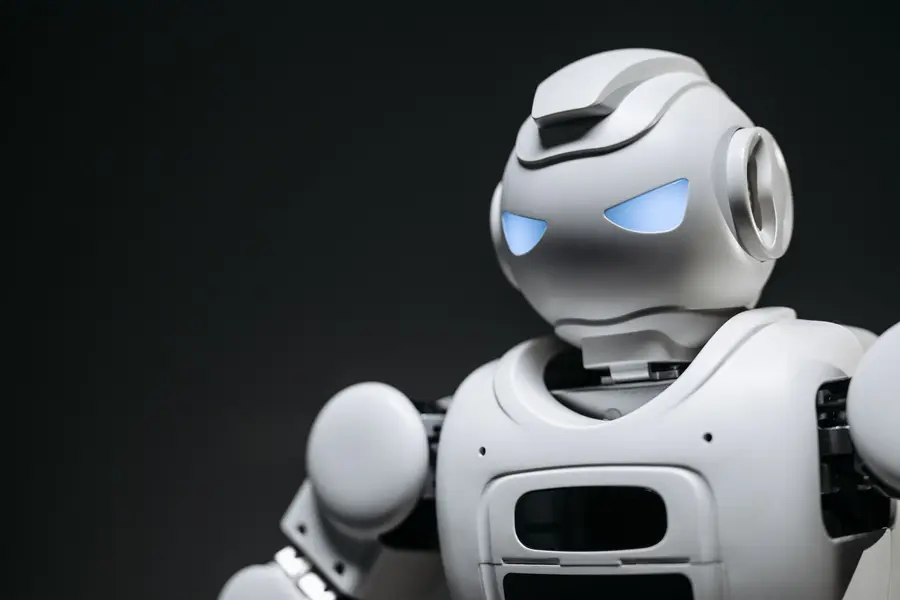 Git 2.55 Brings Smarter Merge Algorithms and Faster Sparse Checkouts