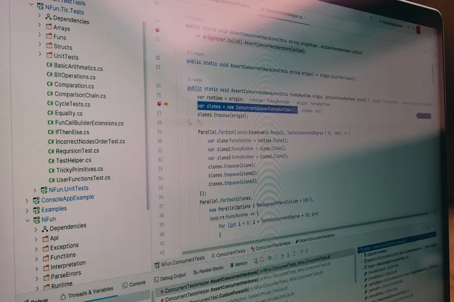 Vercel's Eve Now Unifies Chat SDK Adapters: One API to Rule All Messaging Channels