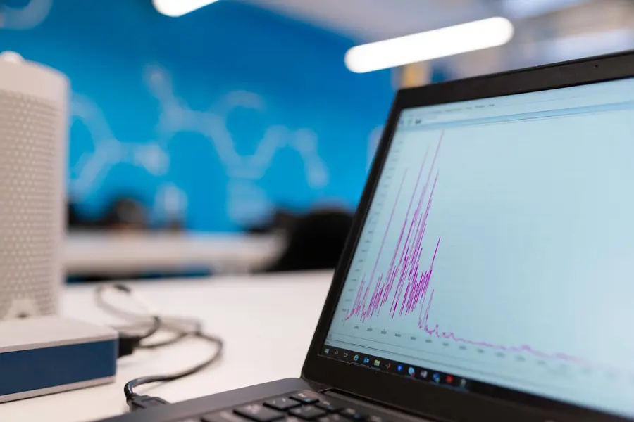 HuggingFace's PRX Part 4 Reveals Data Strategy That Could Reshape AI Development