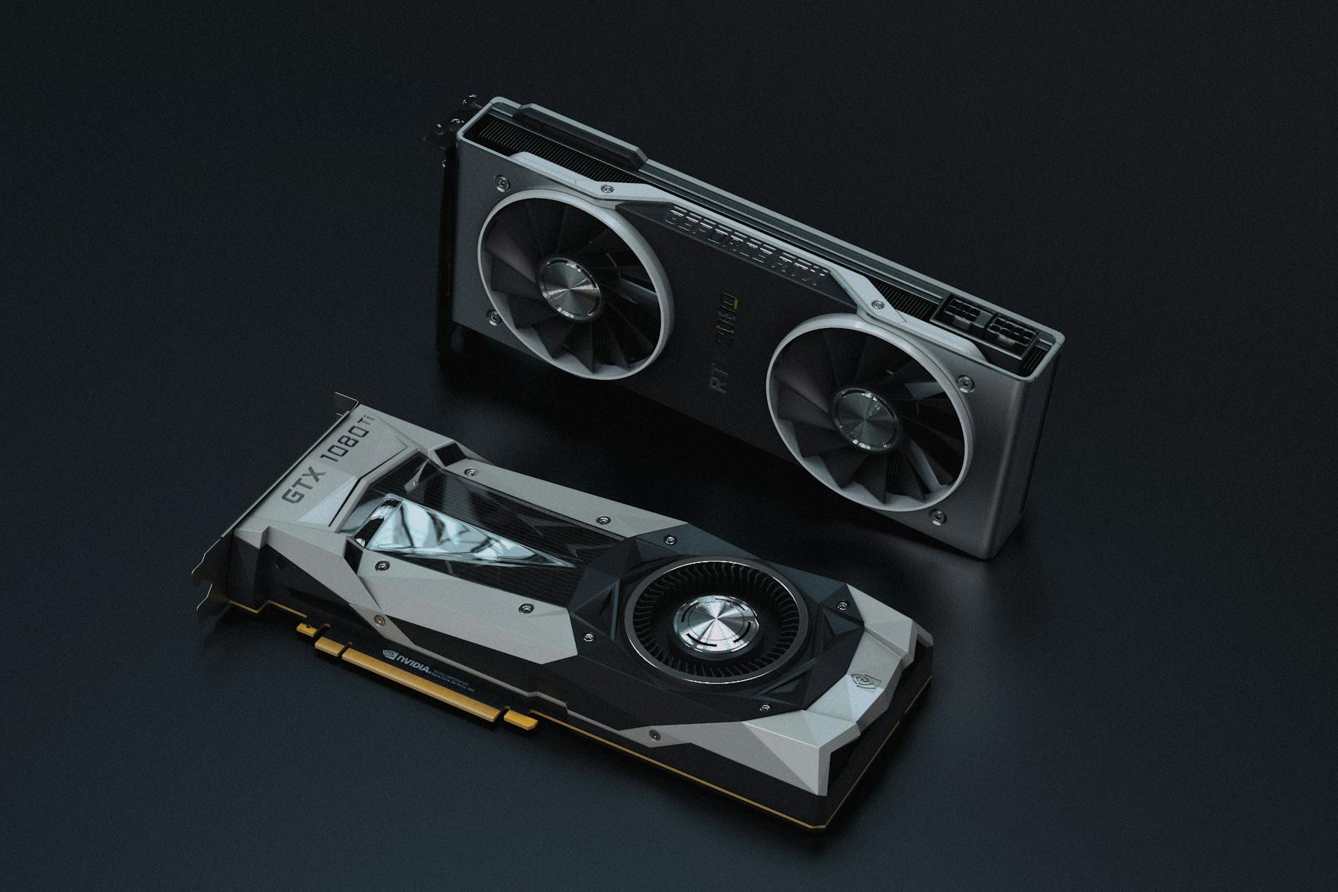 Nvidia’s Record Quarter Signals a Shift in AI’s Investment Landscape