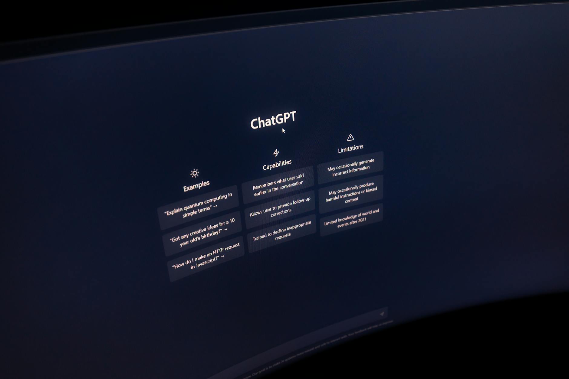 OpenAI’s ChatGPT Futures Class of 2026: 26 Student Innovators Redefine AI’s Real-World Impact