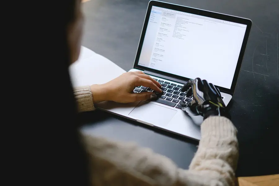 AWS Launches Claude Apps Gateway: Centralized Control for Enterprise AI Usage