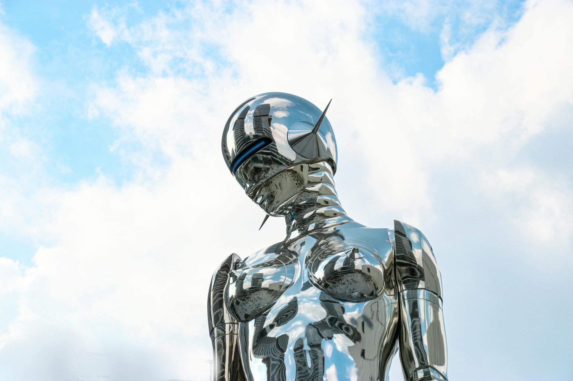 HuggingFace and Allen AI Introduce EMO: Pretraining Mixture of Experts for Emergent Modularity