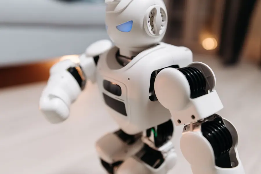 Open Source AI and Frontier Labs Are Capturing Different Phases of the Same Lifecycle, Not Competing