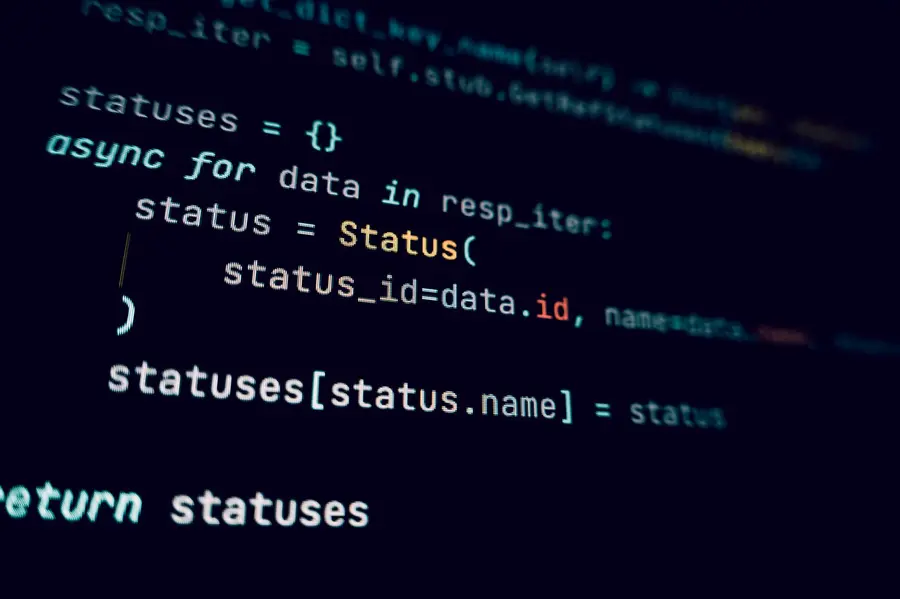 Vercel AI Gateway Launch: Routing Rules That Let Developers Bypass Model Failures Without Code Changes