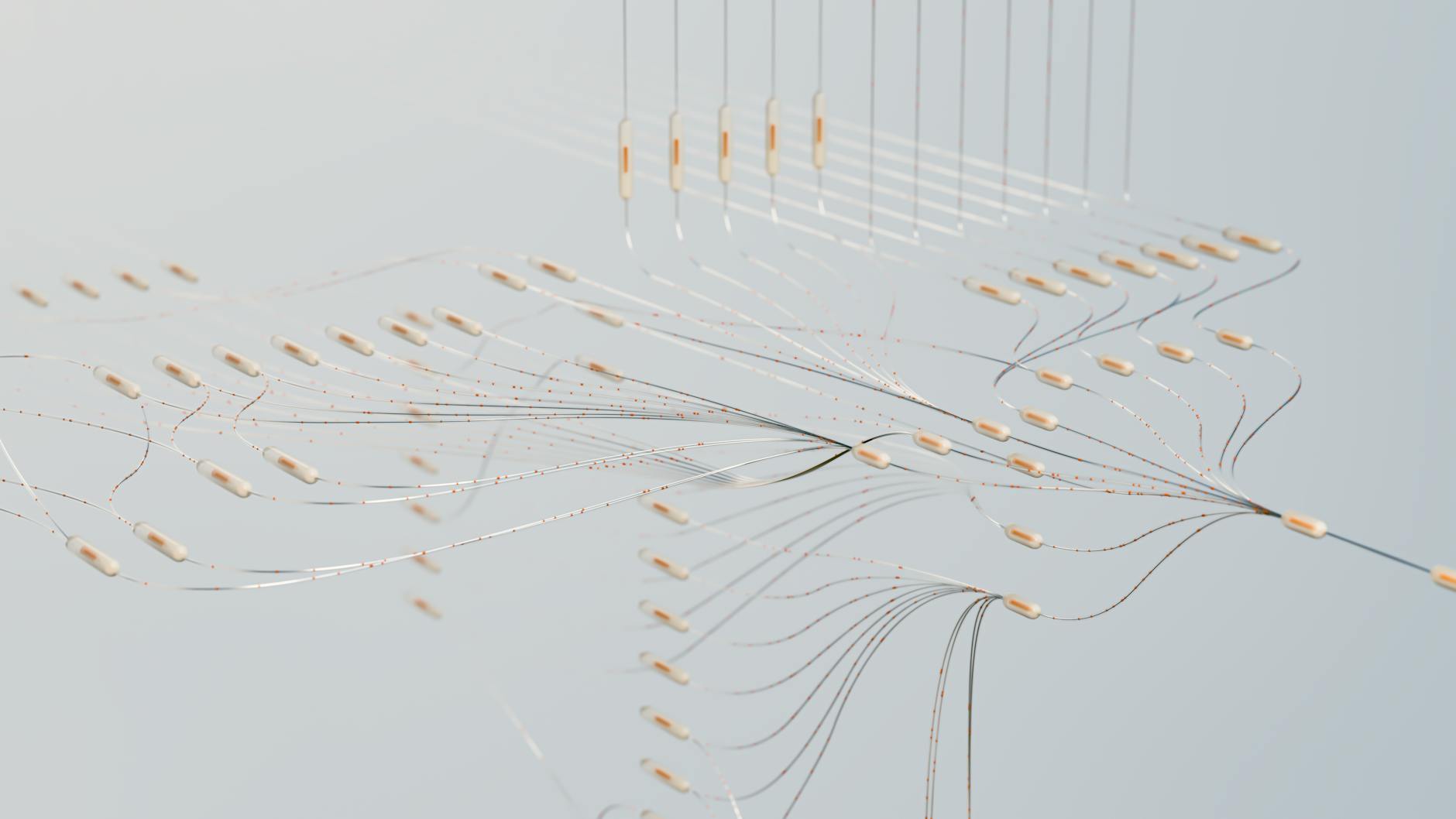 MIT Study: Why Customer-Back Engineering Is the Key to Unlocking AI's Full Business Potential