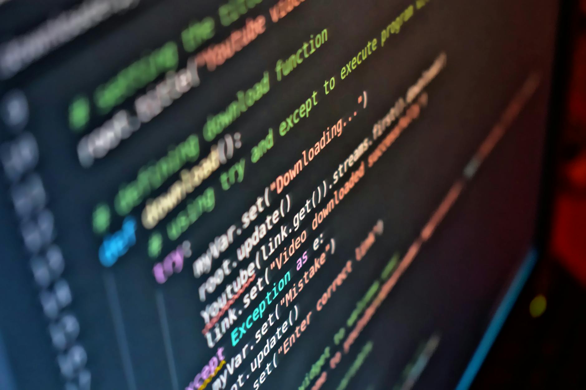 Vercel Launches skills.sh API: 600,000 Open-Source Skills Now Queryable via OIDC Tokens