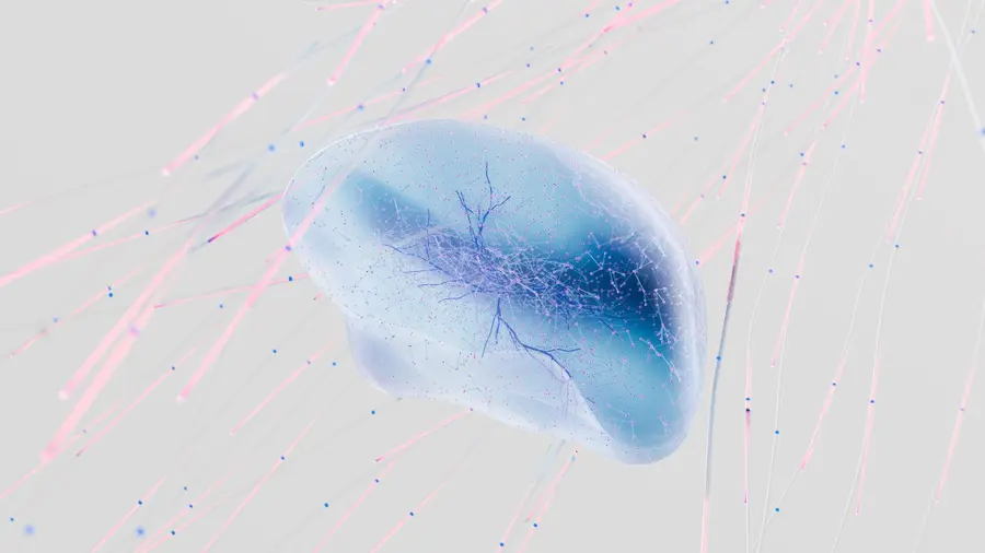 Meta Launches Muse AI Image Generator: A New Canvas for Creators and Advertisers