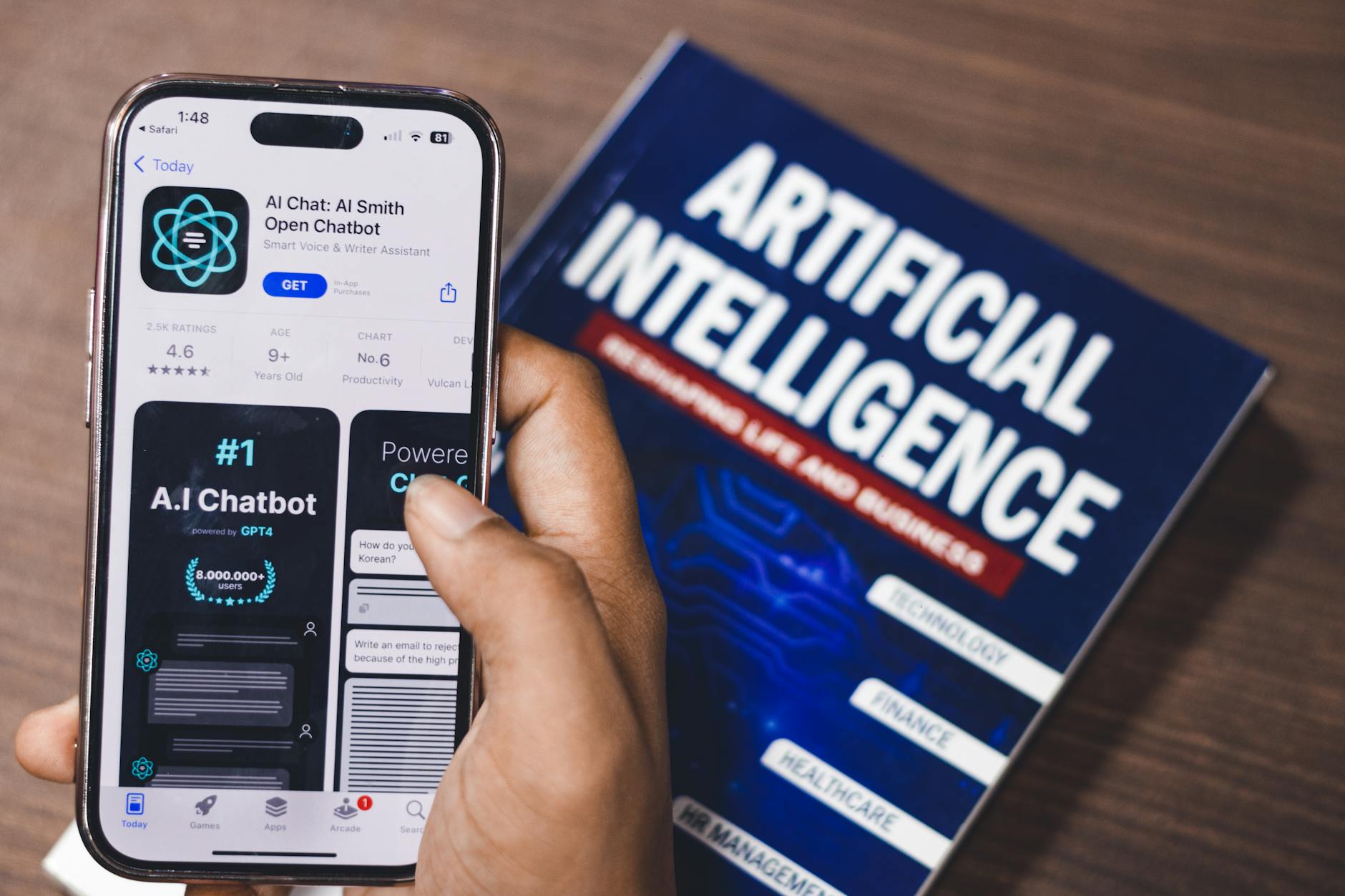 Parloa Integrates OpenAI Models to Power Voice-Driven Customer Service Agents That Customers Actually Prefer