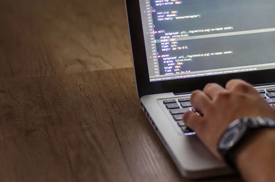 Meta’s Zuckerberg Admits AI Agent Progress Slower Than Expected: What This Means for Developers