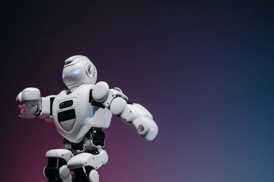 Vercel Unveils 'Agent Stack' Blueprint for Production-Ready Autonomous AI Workflows