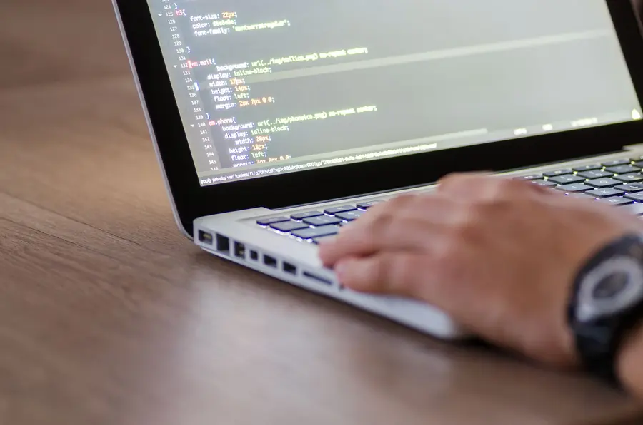 AI Alignment's Next Frontier: Why Human Preferences Aren't Fixed and What 'Constructive Alignment' Means for Developers