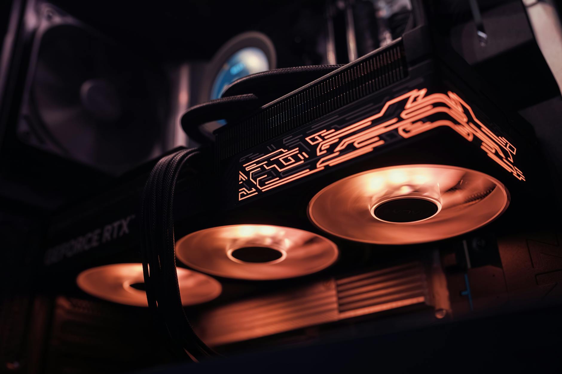 NVIDIA and HuggingFace Launch Nemotron 3.5: A Customizable Multimodal Safety Shield for Enterprise AI