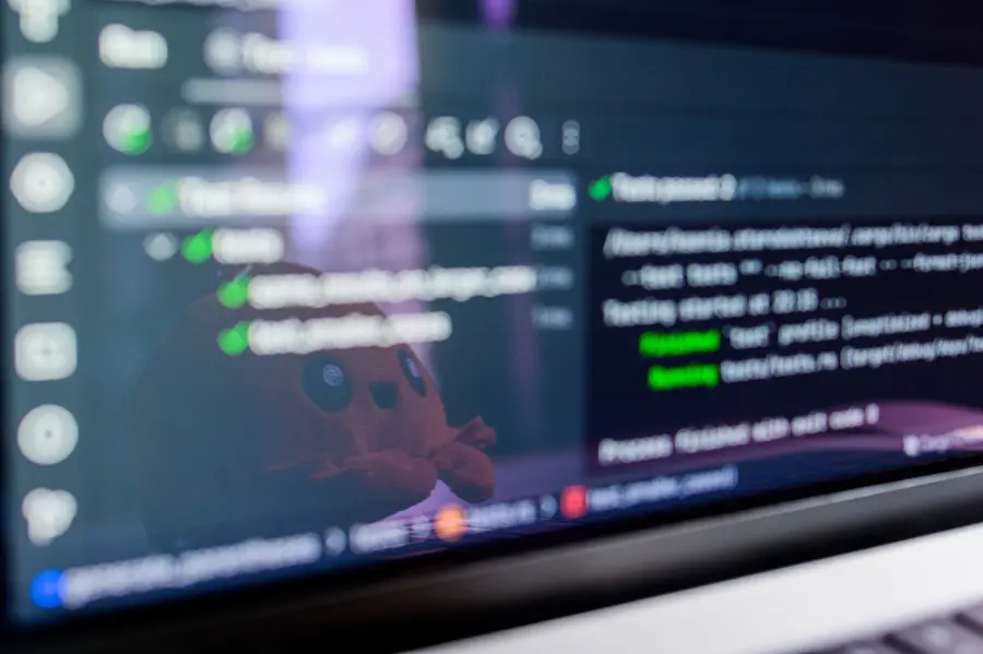 GitHub’s Cultural Blueprint for AI Developers: Lessons from a Transitioning Hubber