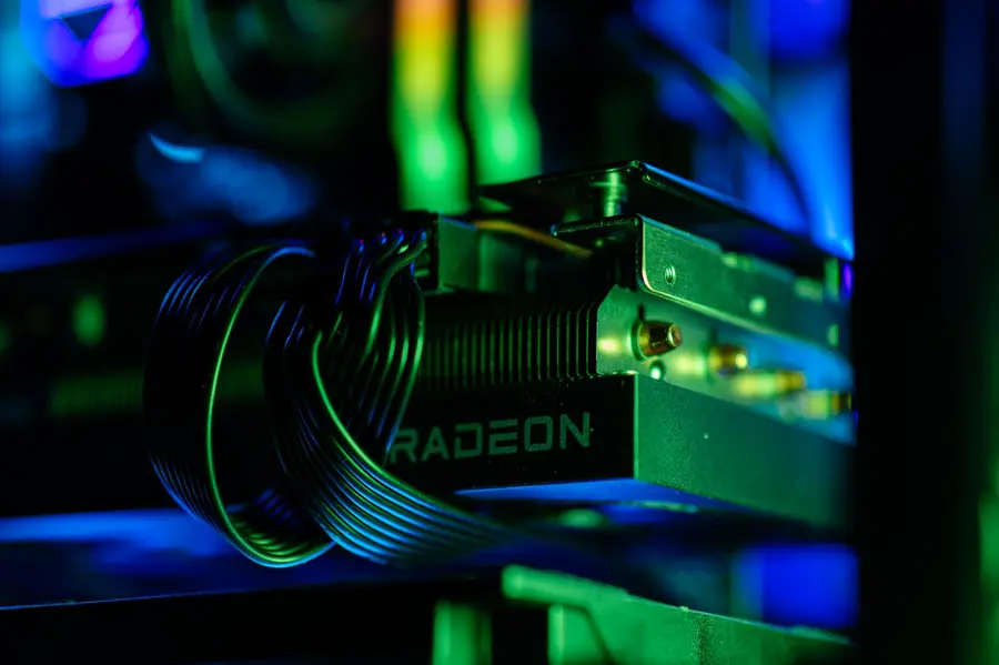 NVIDIA Opens AI Factories to Partners: Token-Scale Compute for the Production Era