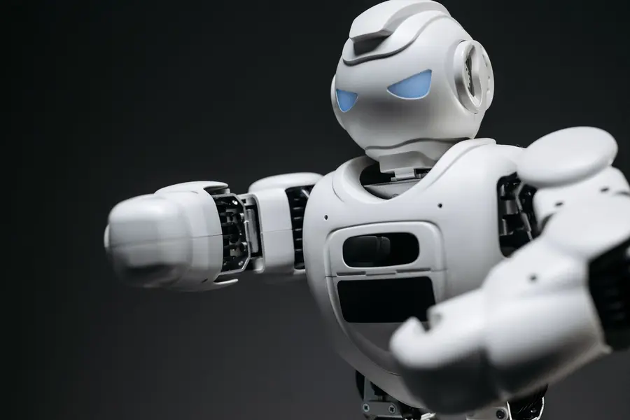 Parallel Sampling's Hidden Bottleneck: Why AI Agent Search Hits a Wall with Redundant First Queries