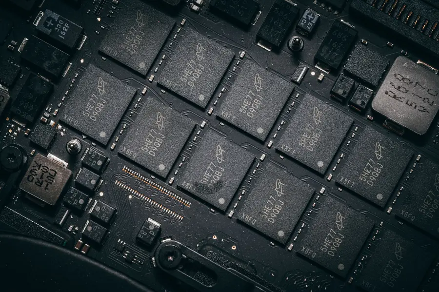 Meta’s Modular AI Chips Enter Production in September: A Strategic Bet on Adaptability