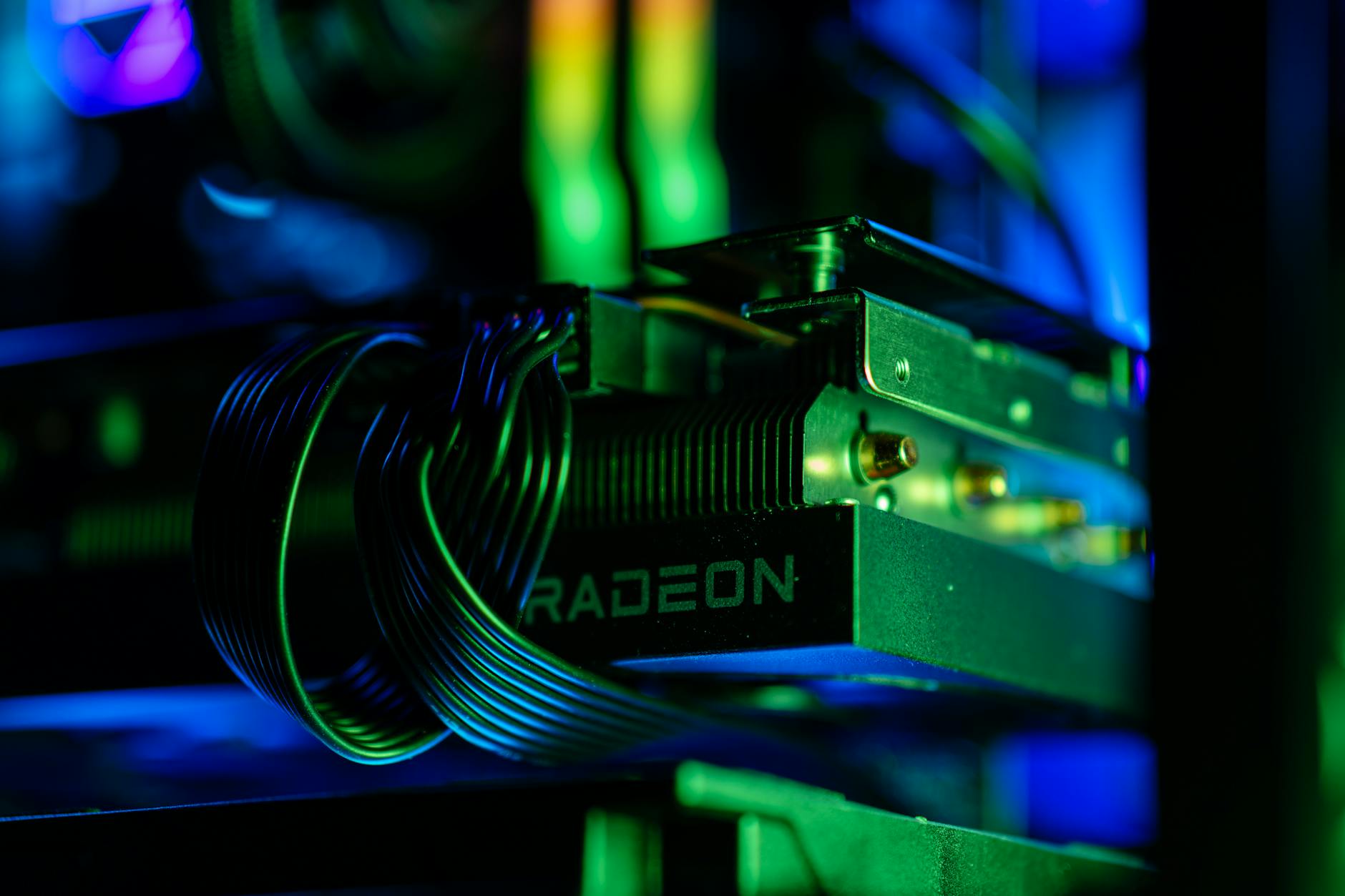 NVIDIA and HuggingFace Launch Cosmos 3: The First Open Omni-Model Unifying Physical AI Reasoning and Action