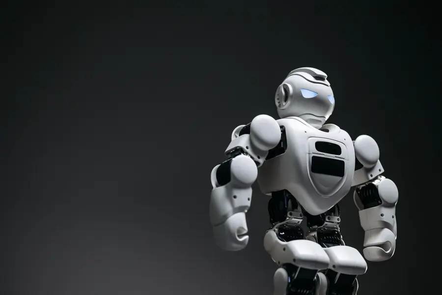 Hidden Anchors in Multi-Agent LLM Deliberation: What the Herd Effect Means for AI Systems