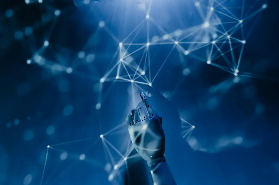 DeepSeek Captures 17% of AI Token Volume in One Month, Vercel Data Shows Price Surge
