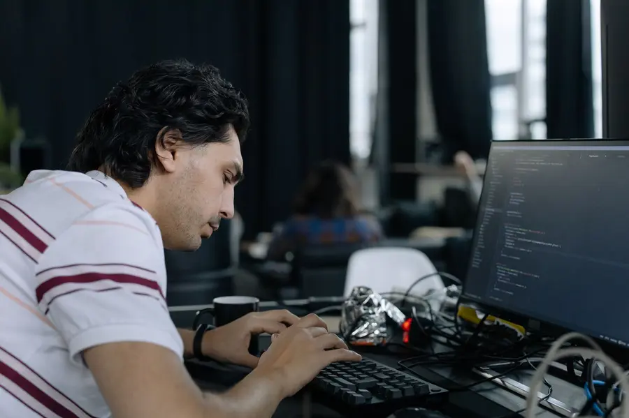 AWS QuickSight Backup Strategy: APIs and Best Practices for BI Asset Protection