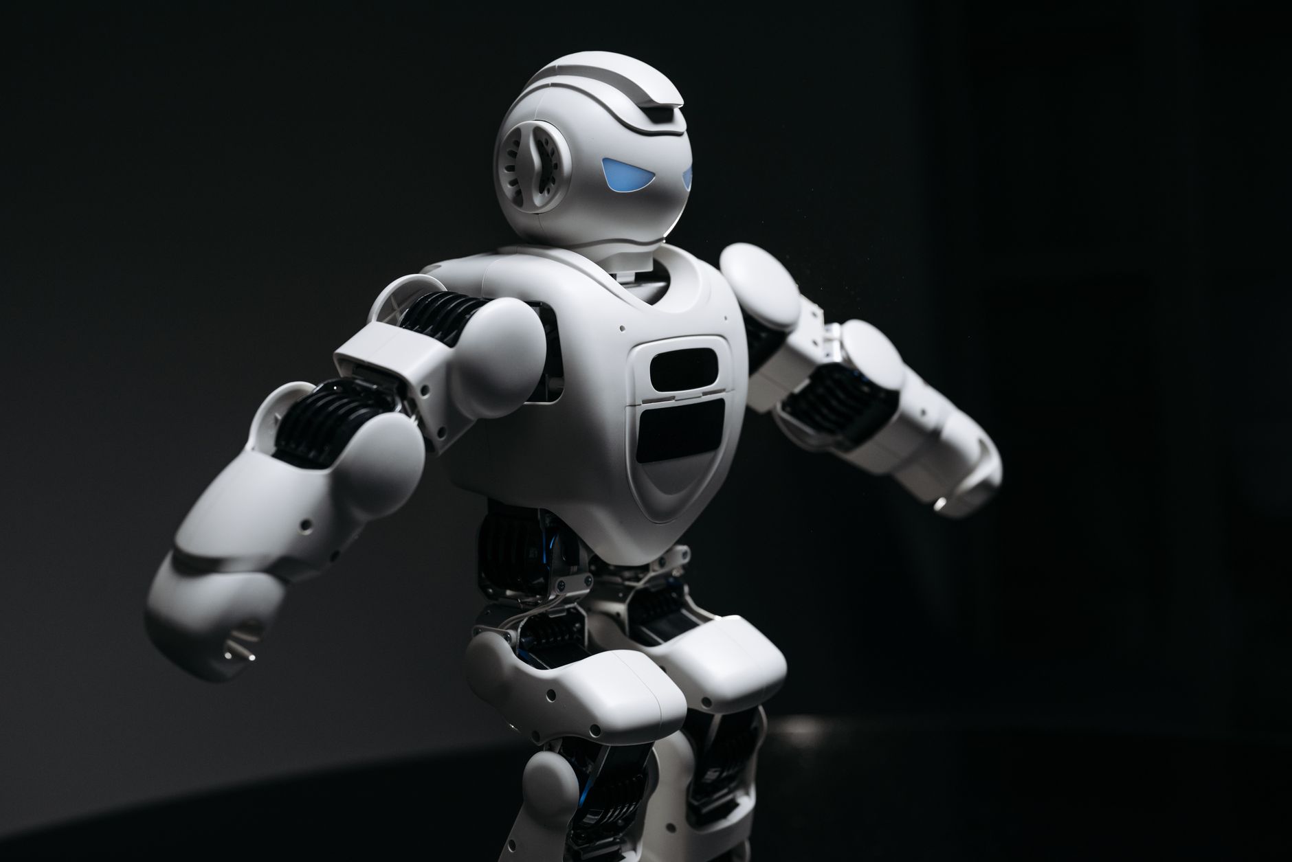 Vercel Sandbox Drives Give AI Agents Persistent Storage Across Disposable Environments