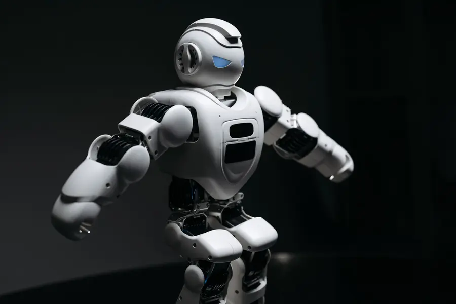 DeXposure-Claw: New Agentic System Tames AI Hallucinations in DeFi Risk Supervision