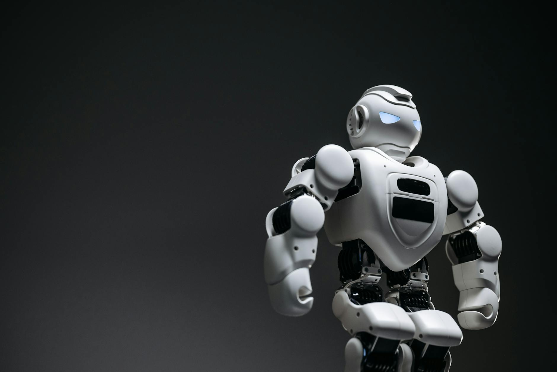 Nvidia CEO Jensen Huang Predicts $200 Billion Market for AI Agent CPUs