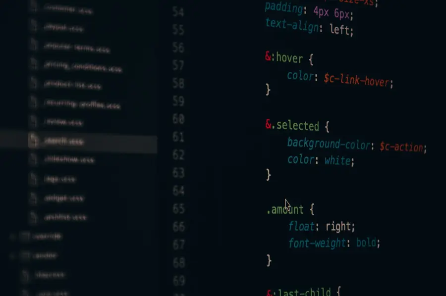Vercel Now Redacts Sensitive Environment Variables from Build Logs: What Developers Need to Know
