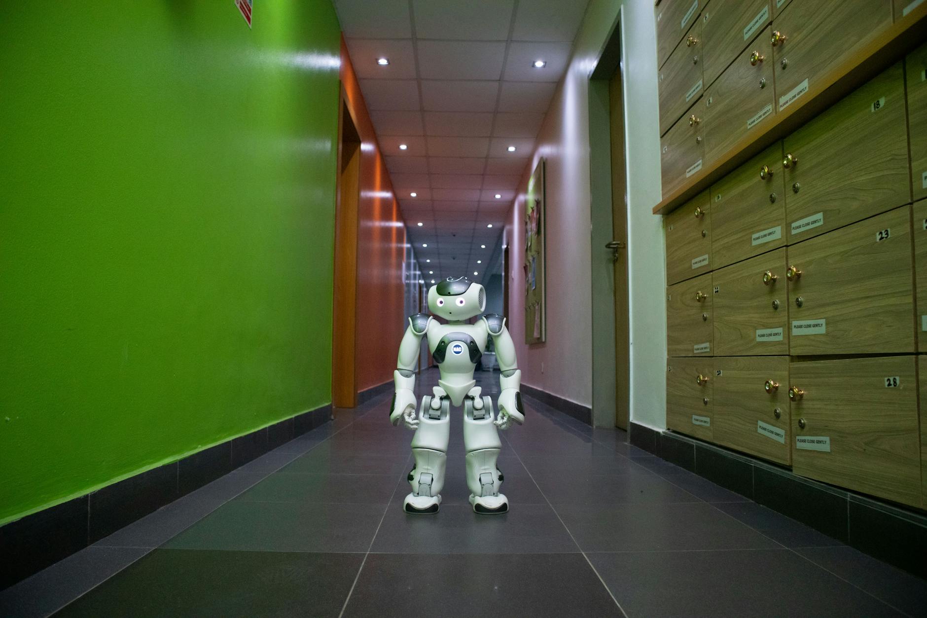 OpenAI’s B2B Signals Report Reveals How Frontier Enterprises Are Building Durable AI Advantages