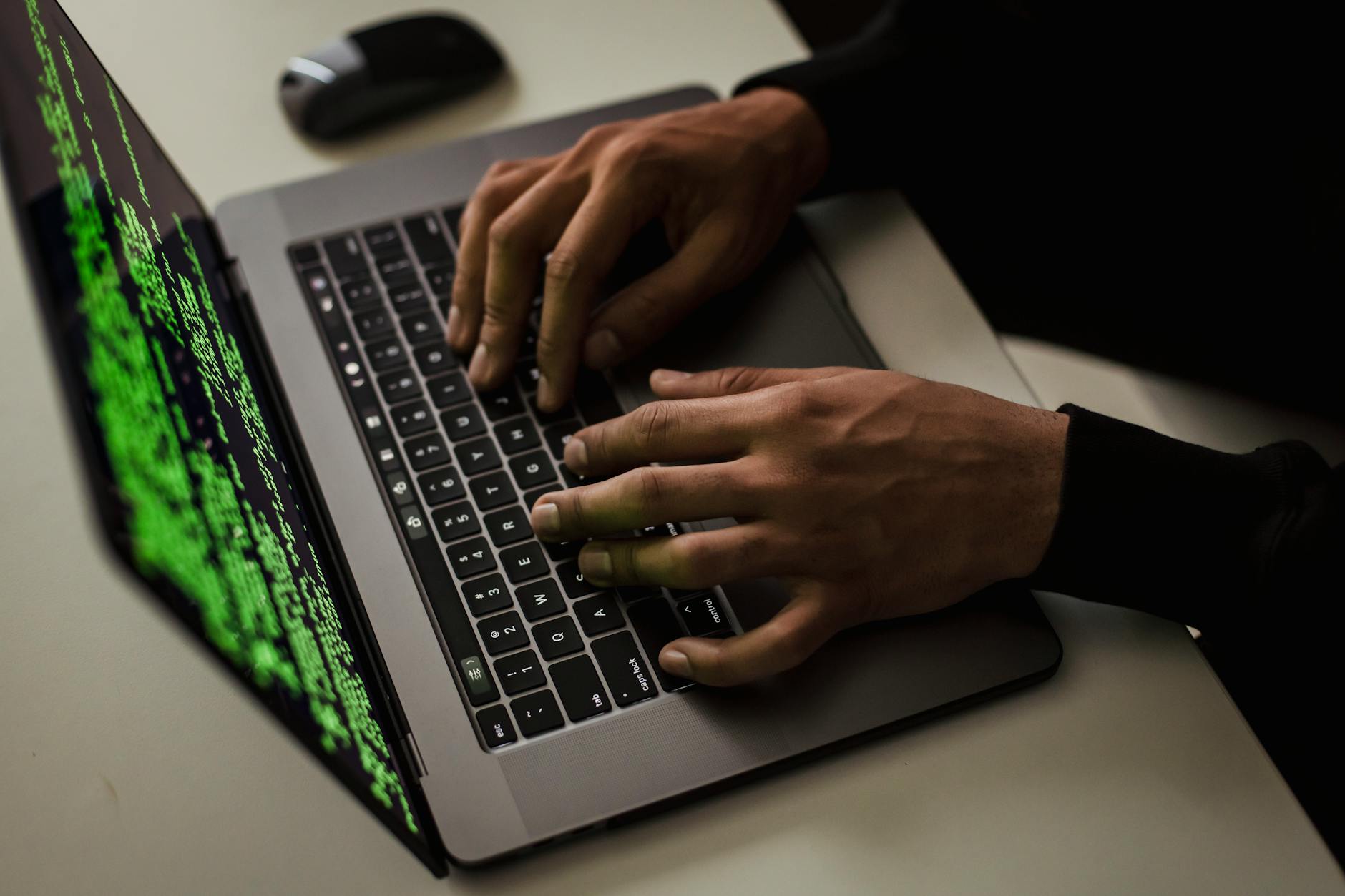 HuggingFace’s CyberSecQwen-4B Proves Why Defensive Cybersecurity Needs Small, Local AI Models