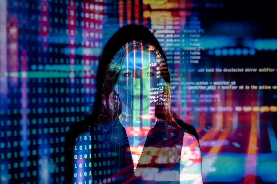 Cara and AWS Deliver Domain-Specific AI That Actually Works for Enterprise Insurance