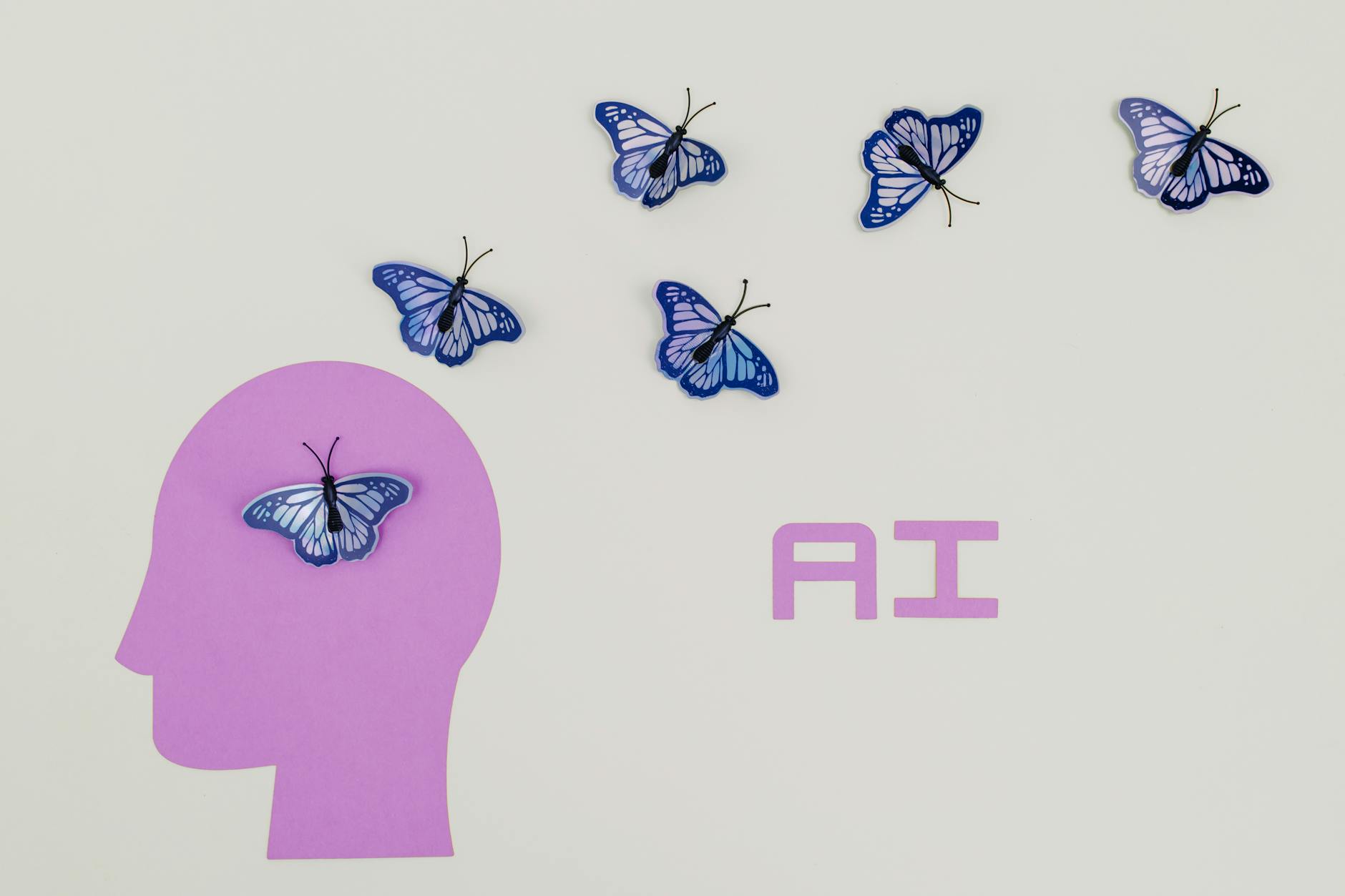 OpenAI Unveils GPT-5.5 Instant: A Leap in Real-Time AI Reasoning and Safety