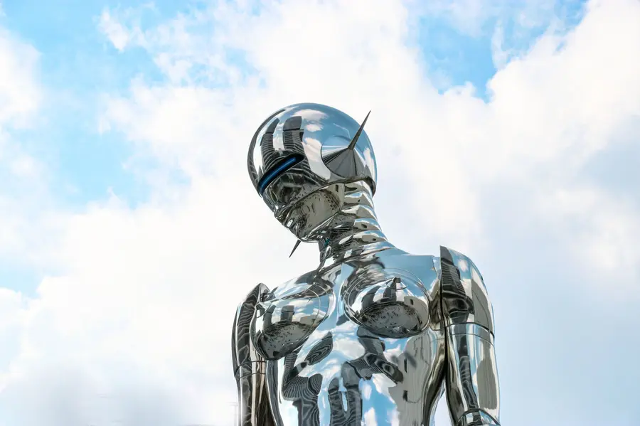 PP-OCRv6 Debuts on Hugging Face: 50-Language OCR With Models From 1.5M to 34.5M Parameters