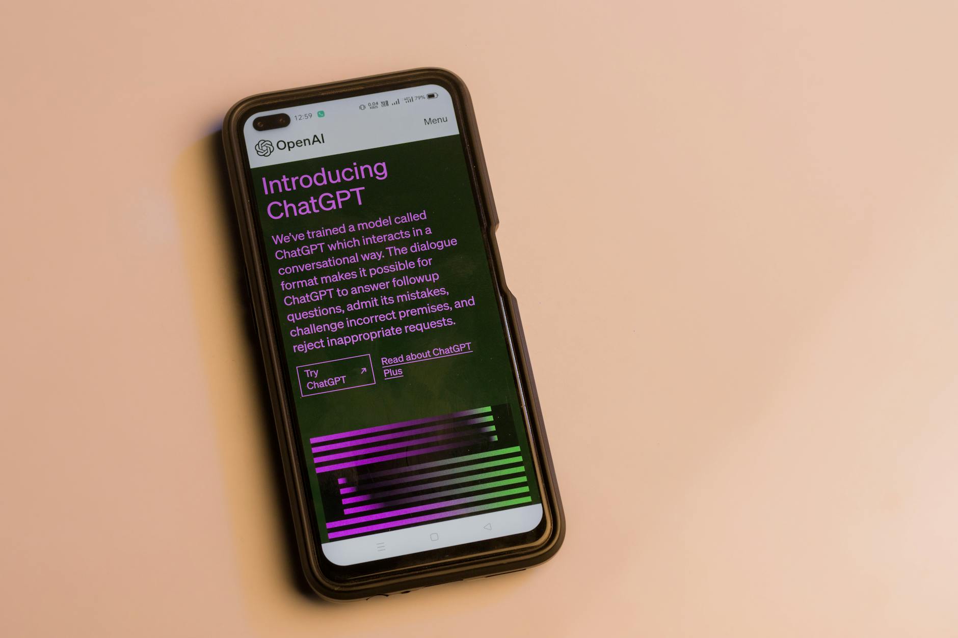 OpenAI Reveals Security Architecture for Codex: Sandboxing, Approvals, and Agent-Native Telemetry