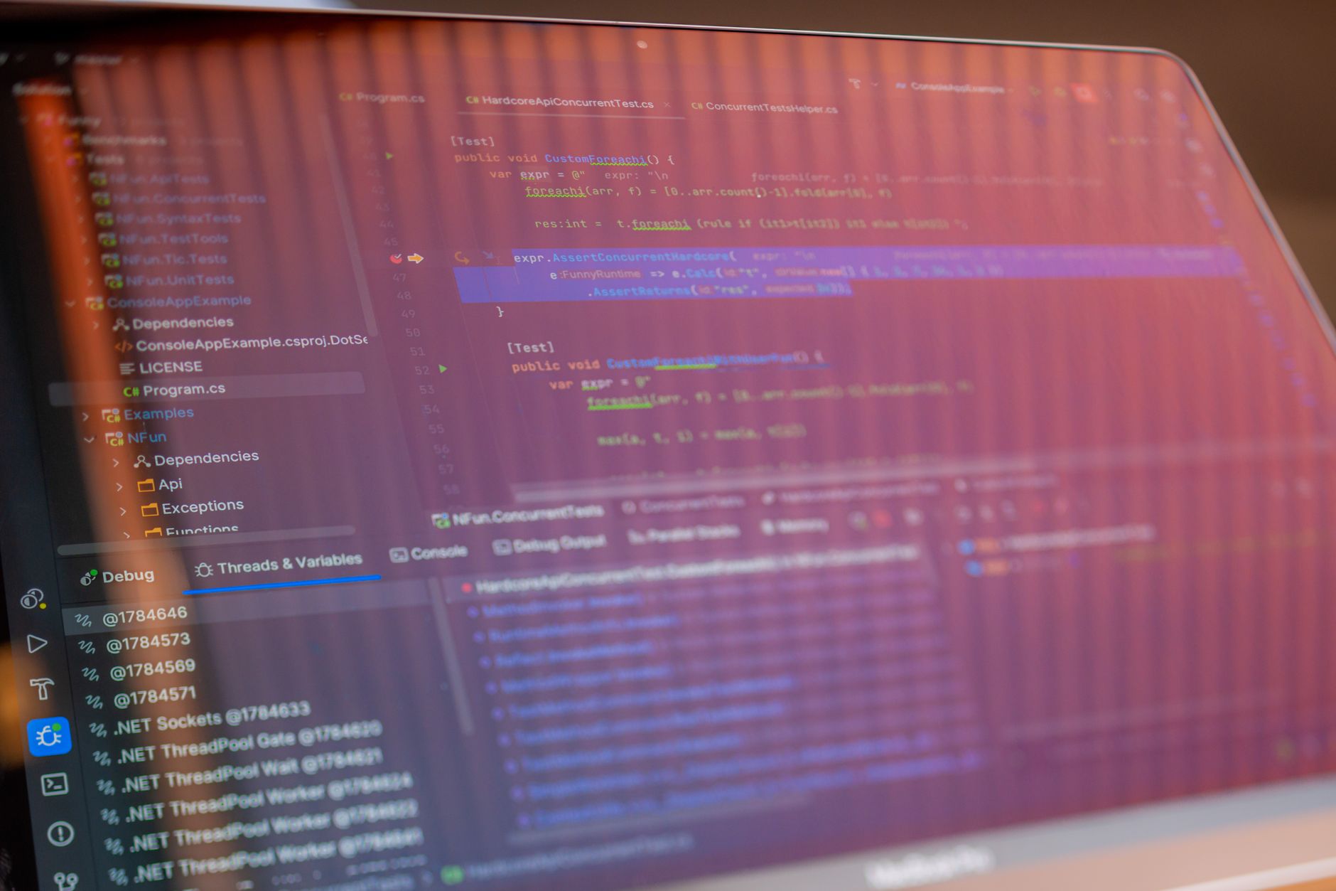 MiniMax M3 Arrives on Vercel AI Gateway: 1M-Token Context and Agentic Browsing for Developers