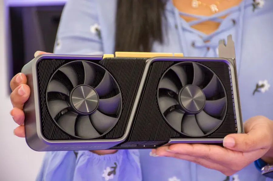 AWS and NVIDIA Partner to Bring Serverless Fine-Tuning of Nemotron 3 to SageMaker AI